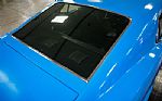 1970 Mustang Mach 1 Fastback Thumbnail 38