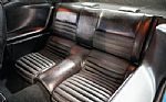 1970 Mustang Mach 1 Fastback Thumbnail 59