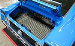 1970 Mustang Mach 1 Fastback Thumbnail 72