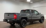 2018 Sierra 1500 Thumbnail 4