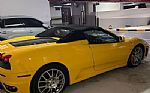 2008 F430 Spider Thumbnail 3