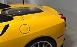 2008 F430 Spider Thumbnail 7