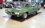 1970 GTO Thumbnail 2