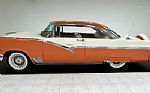 1956 Customline Victoria 2 Door Har Thumbnail 2