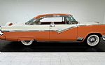 1956 Customline Victoria 2 Door Har Thumbnail 6