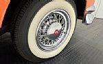 1956 Customline Victoria 2 Door Har Thumbnail 27