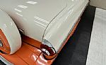 1956 Customline Victoria 2 Door Har Thumbnail 44