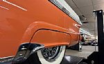 1956 Customline Victoria 2 Door Har Thumbnail 52