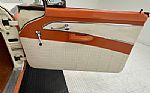 1956 Customline Victoria 2 Door Har Thumbnail 73