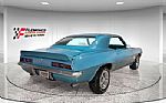 1969 Camaro SS350 Thumbnail 5