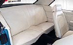1969 Camaro SS350 Thumbnail 12