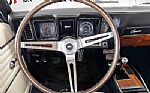 1969 Camaro SS350 Thumbnail 10