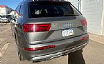2017 Q7 Thumbnail 15