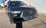 2017 Q7 Thumbnail 23