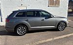 2017 Q7 Thumbnail 25