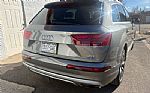 2017 Q7 Thumbnail 28