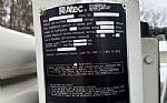 2012 AT200A Thumbnail 8
