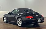 2009 911 Thumbnail 5