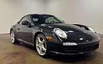 2009 911 Thumbnail 28