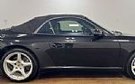 2009 911 Thumbnail 30
