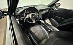 2009 911 Thumbnail 56