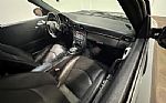 2009 911 Thumbnail 57
