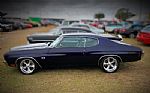 1970 Chevelle Thumbnail 3