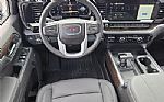 2026 Sierra 1500 Thumbnail 5