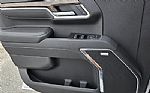 2026 Sierra 1500 Thumbnail 27