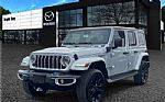 2024 Wrangler 4xe Thumbnail 1