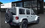 2024 Wrangler 4xe Thumbnail 4
