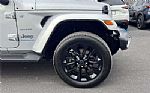 2024 Wrangler 4xe Thumbnail 5