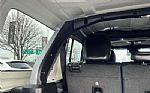 2024 Wrangler 4xe Thumbnail 7