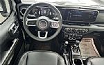 2024 Wrangler 4xe Thumbnail 12