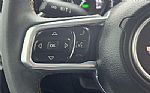 2024 Wrangler 4xe Thumbnail 27