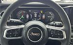 2024 Wrangler 4xe Thumbnail 30