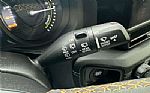 2024 Wrangler 4xe Thumbnail 32