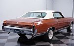 1971 Monte Carlo Thumbnail 9