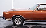 1971 Monte Carlo Thumbnail 18