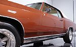 1971 Monte Carlo Thumbnail 17