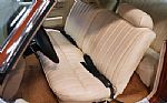 1971 Monte Carlo Thumbnail 32
