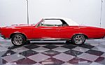 1967 GTO Convertible Thumbnail 2