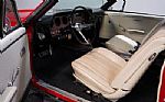 1967 GTO Convertible Thumbnail 4