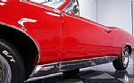 1967 GTO Convertible Thumbnail 18