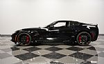 2019 Corvette Grand Sport 1LT Thumbnail 7