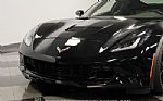 2019 Corvette Grand Sport 1LT Thumbnail 19