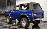1973 Bronco 4x4 Restomod Thumbnail 9