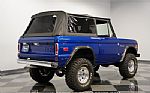 1973 Bronco 4x4 Restomod Thumbnail 12