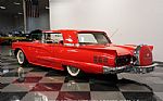 1960 Thunderbird Thumbnail 9