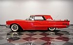1960 Thunderbird Thumbnail 7